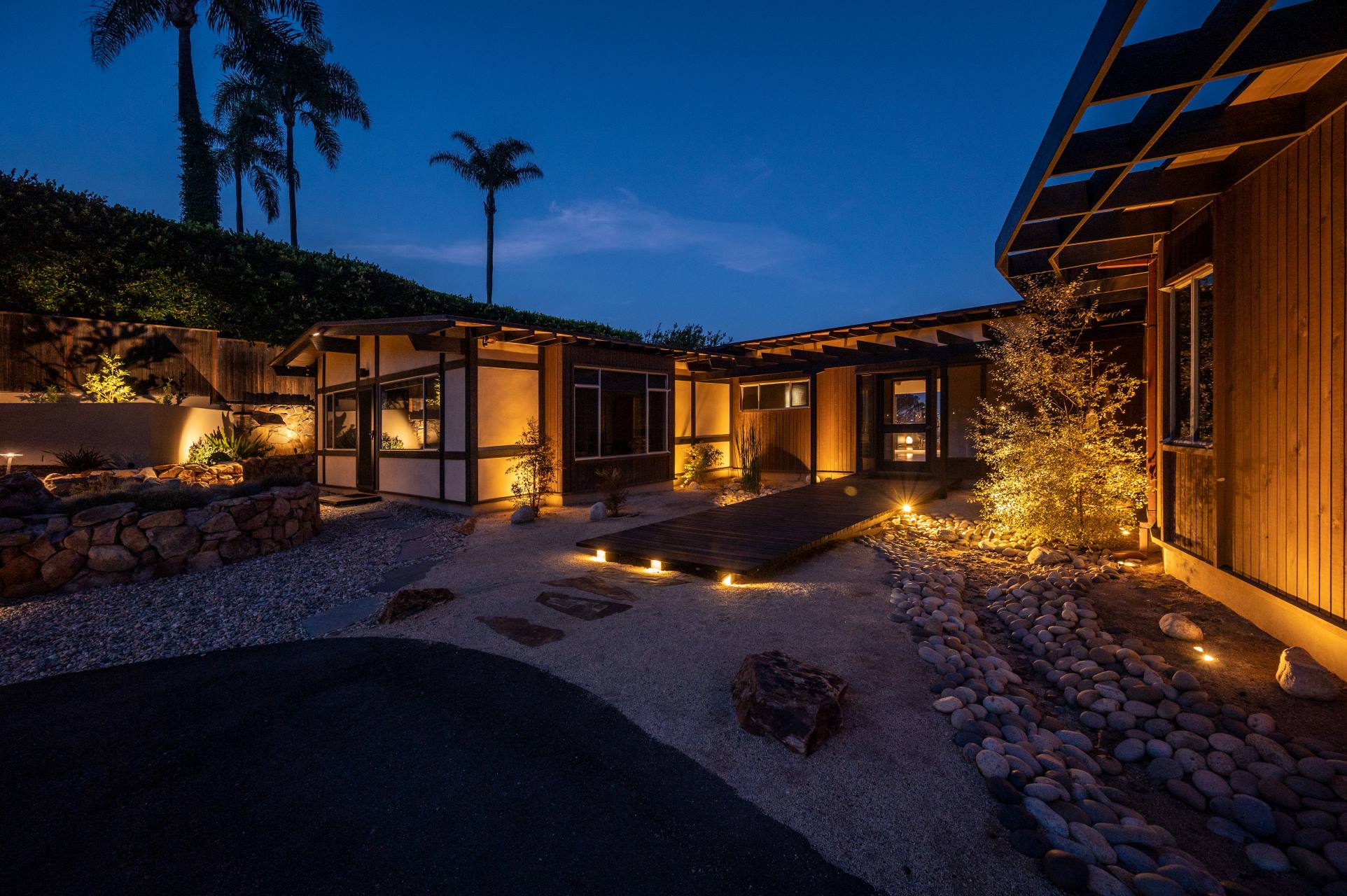 Does LED Lighting Have To Be Expensive? Lighting Distinctions (760