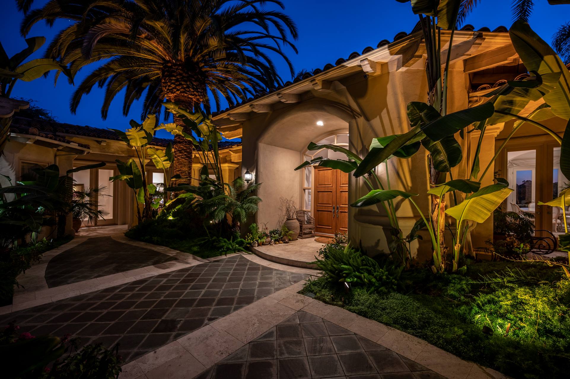 How to Hang String Lights and Where to Do It Lighting Distinctions