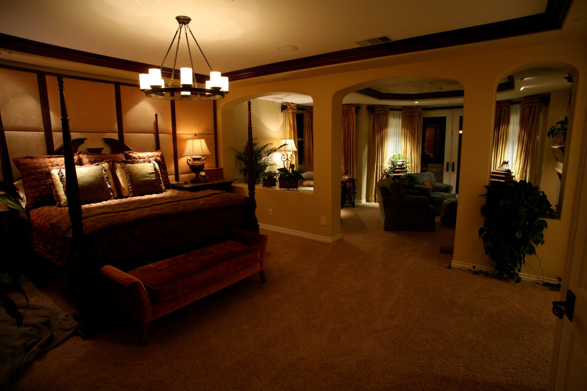 San Diego Interior Wall Lights Ideas for Your Child’s Bedroom They