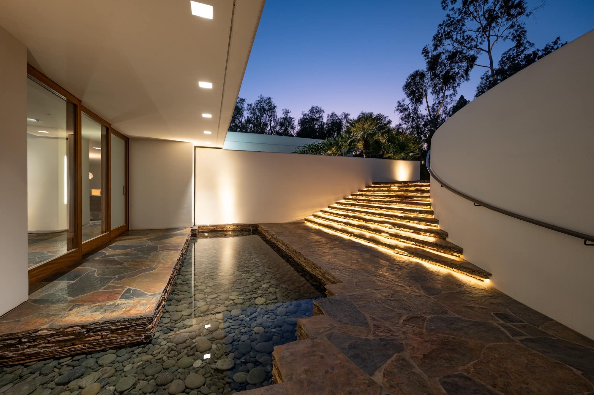 20-off-lighting-special-lighting-distinctions-760-635-3341