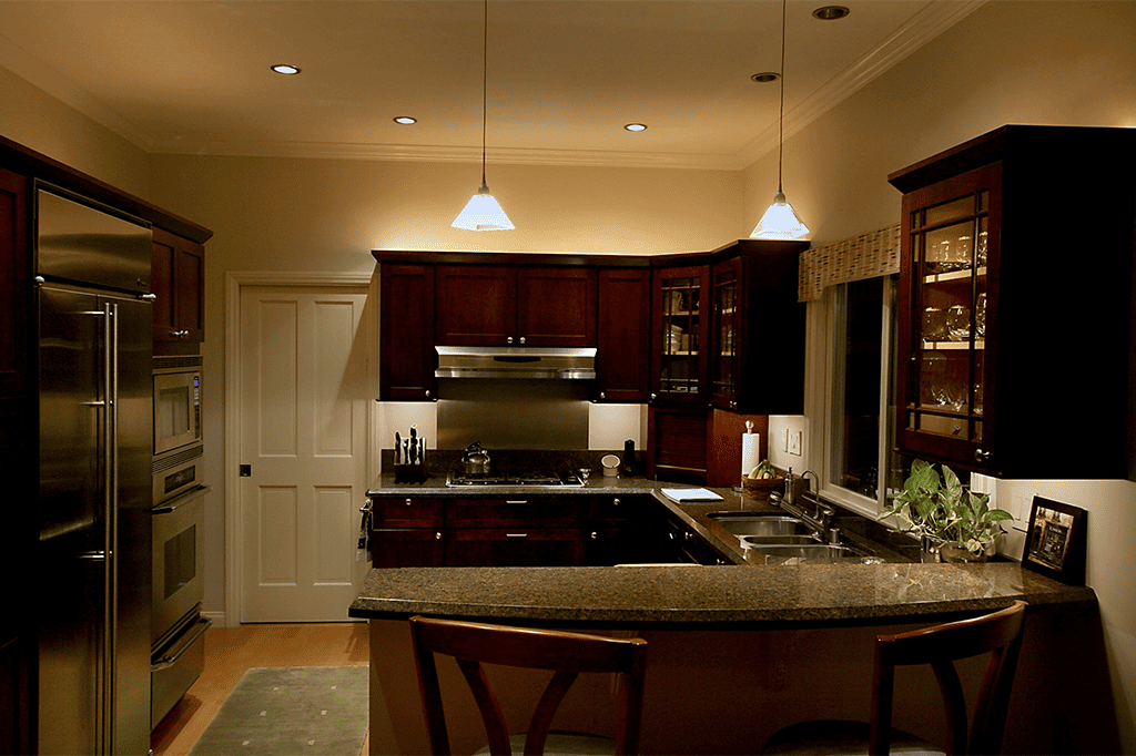 What Are Some Affordable Kitchen Lighting Ideas That Make a Big Impact
