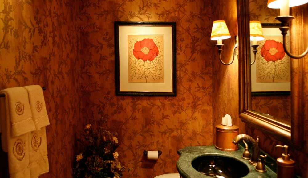 Maximize Your Bathroom Lighting Design: Lighting Tips for Functional Bathrooms in Leucadia, CA