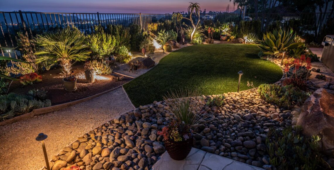 5 Reasons Why Landscape Lighting Increases Your Home Value.jpg