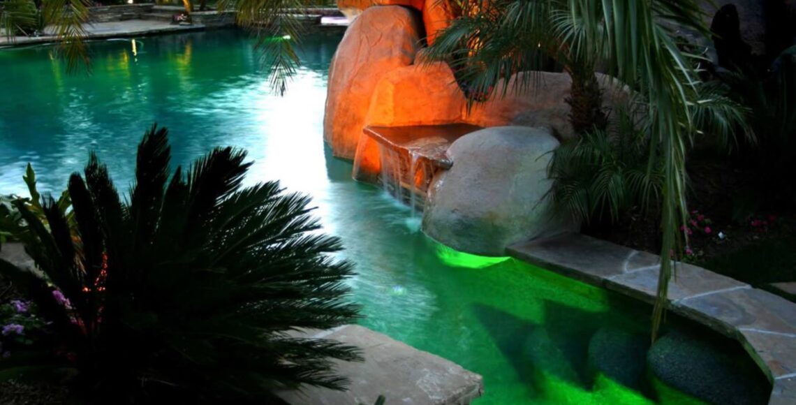 Add Punch to Your Pool with These Creative Lighting Ideas-min.jpg