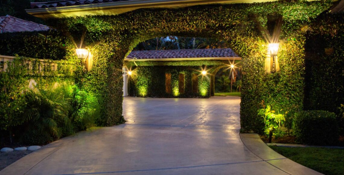 Adding Style and Security with Exterior House Lights in Cielo Village, CA.jpg