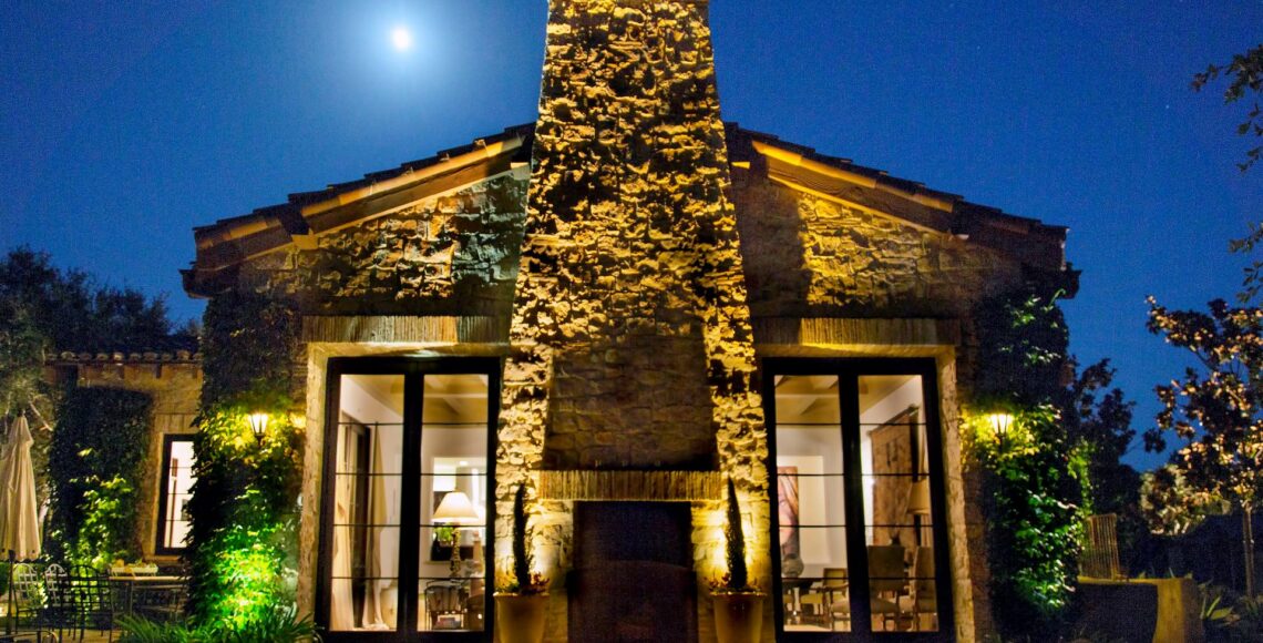 Bistro Lights and Pergolas Patio String Light Ideas to Brighten Up Your Backyard-min.jpg