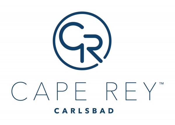 Cape Rey