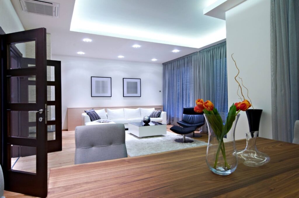 Create a Welcoming Space with a Creative Indoor Lighting Design-min.jpg