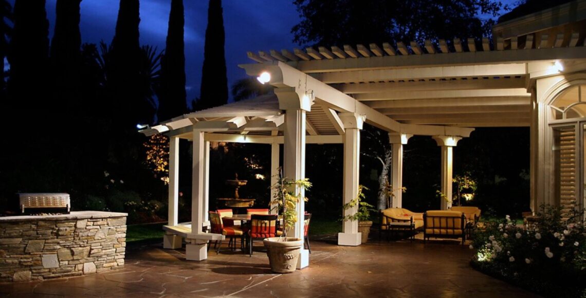 Eight Tips to Find the Perfect Exterior Light Fixture-min.jpg