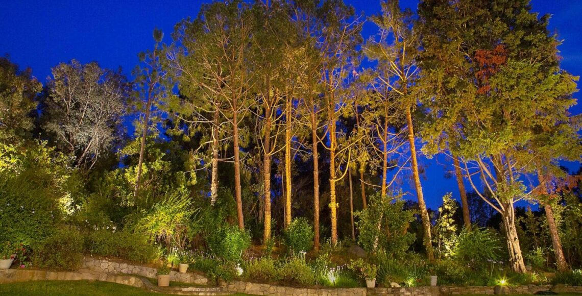 Encinitas Low-Voltage LED Landscape Lighting Conserving Voltage and the Environment.jpg