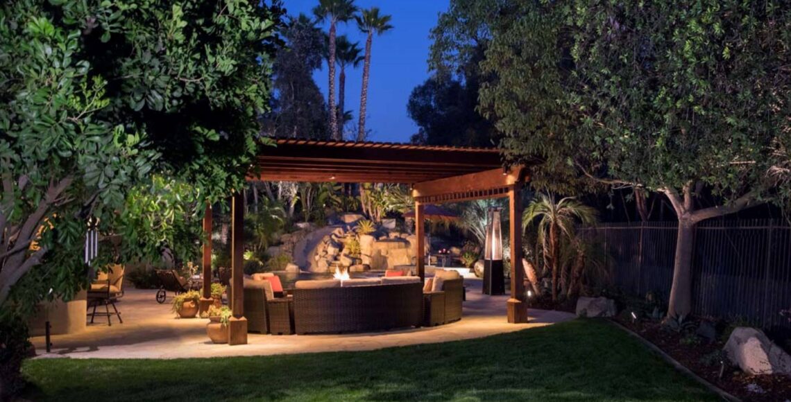 Gazebo Lights Lighting Tips for Your Gazebo-min.jpg