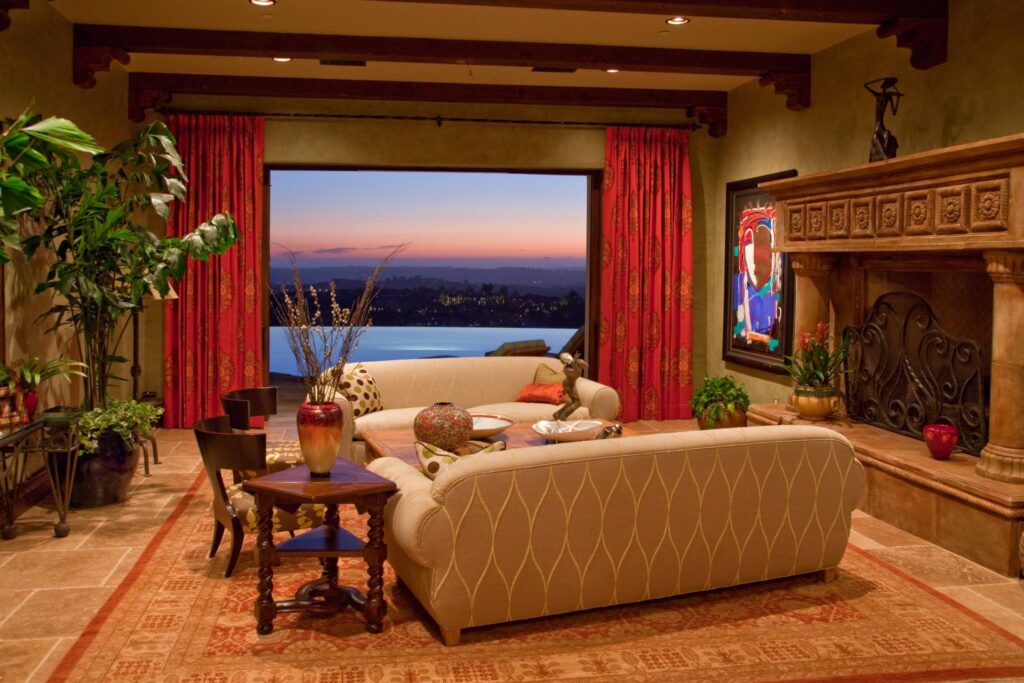 Home Theater Lighting Guide Lighting Ideas for Your Home Theater-min.jpg