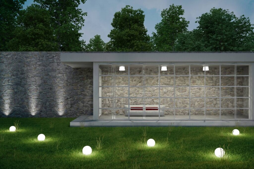 How Exterior Lighting Can Increase Curb Appeal in Cardiff By the Sea.jpg