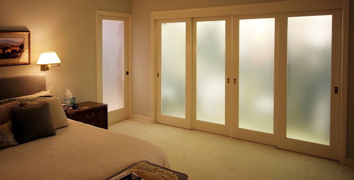 How Recessed Bedroom Lighting Can Improve Sleep Quality.jpg