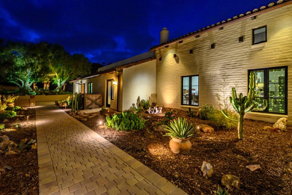 Illuminate Your Del Mar, CA Backyard Low Voltage LED Landscape Lighting Tips to Improve Color Temperature.jpg