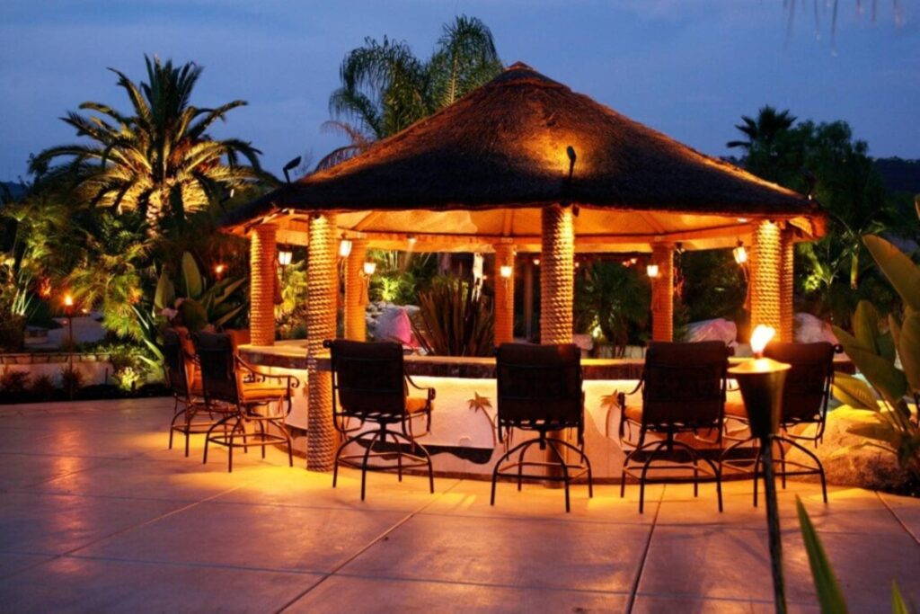 La Costa, CA Landscape Lighting Design Use Task Lighting to Prepare Your Outdoor Living Space for Summer.jpg