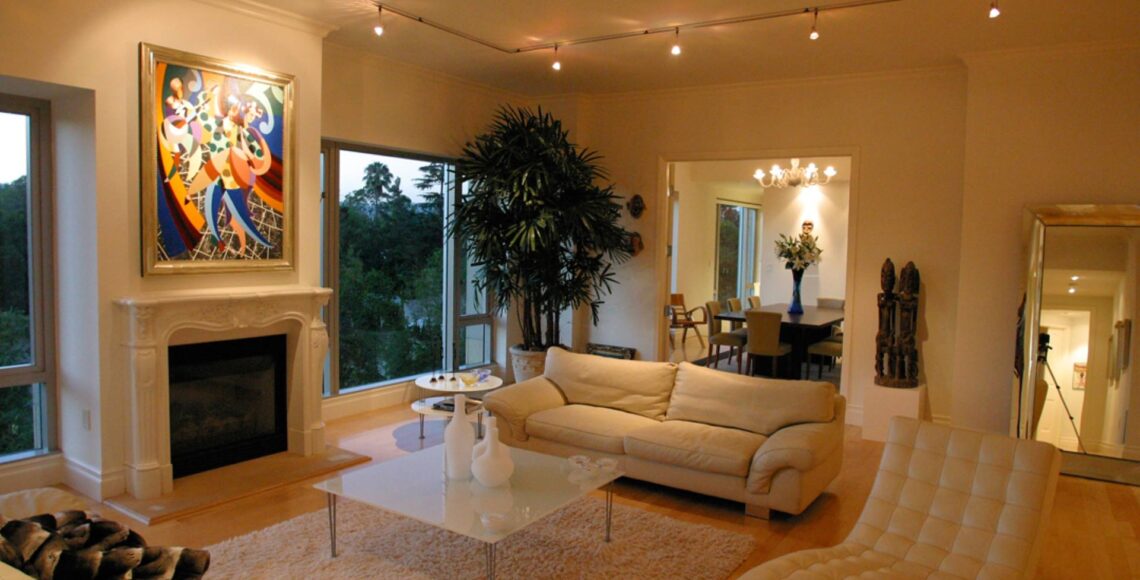 La Jolla Living Room Lighting Design Tips Five Lighting Mistakes and How to Avoid Them in Your Living Room-min.jpg