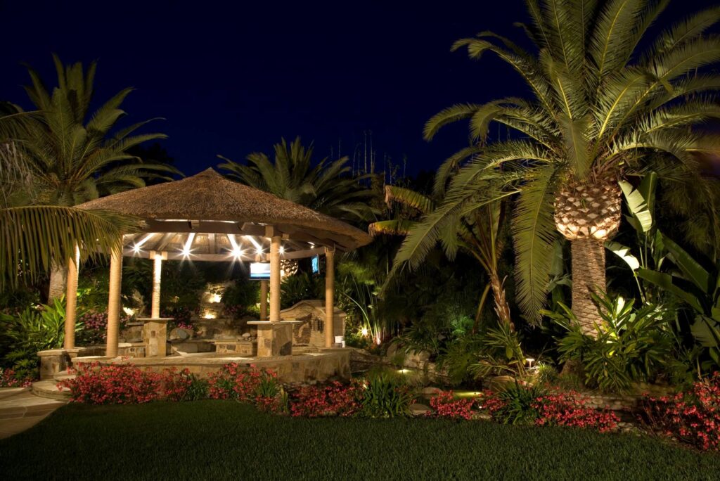 Make Your Del Mar, CA Yard Look Spectacular With Outdoor Tree Landscape Lighting.jpg