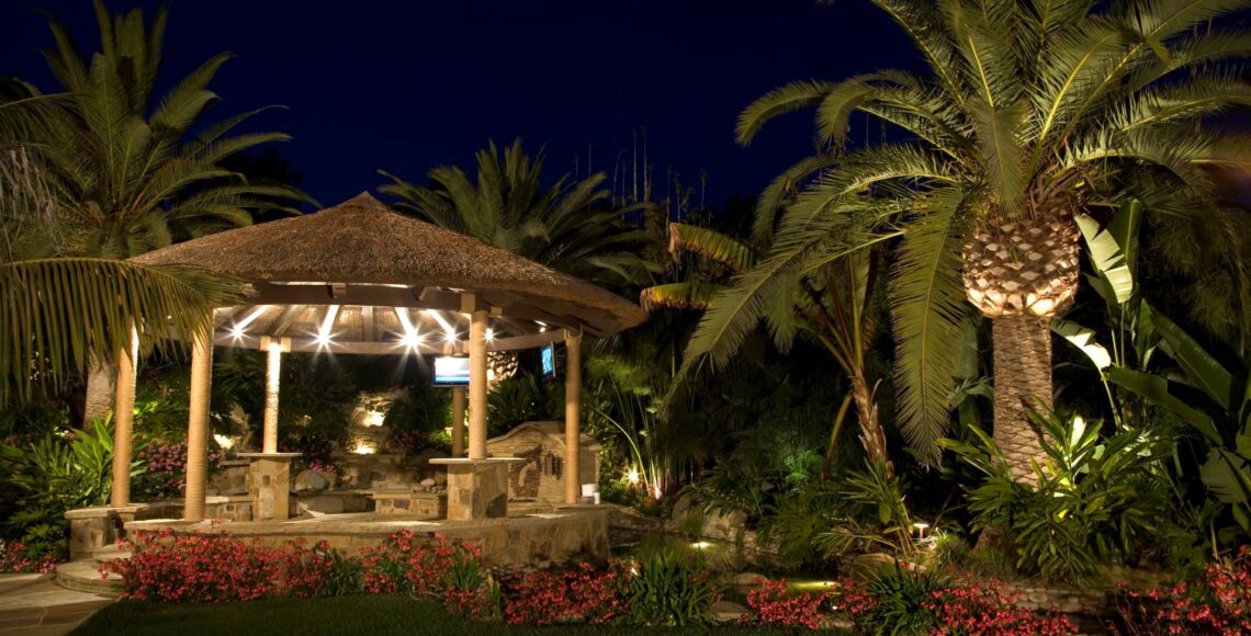 Make Your Del Mar, CA Yard Look Spectacular With Outdoor Tree Landscape Lighting.jpg