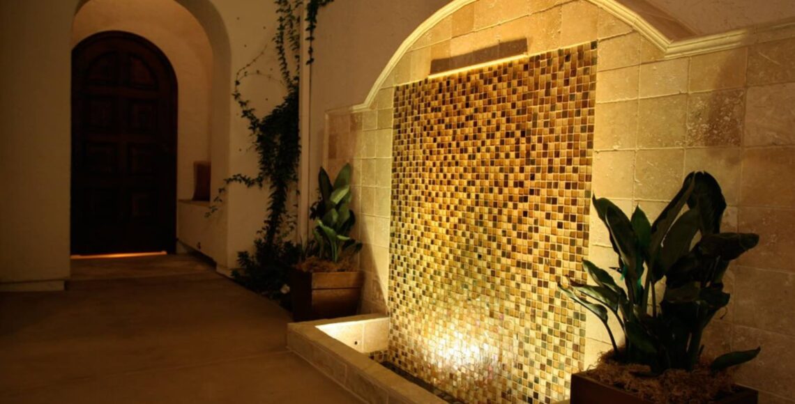 Make Your Fountain the Focal Point with Exterior Lighting-min.jpg
