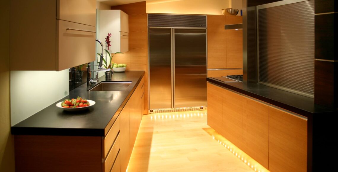 Make Your Kitchen Shine with These Kitchen Lighting Ideas.jpg