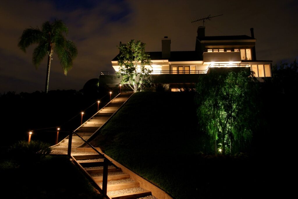 Nine Tips to Help You Choose the Best Outdoor Security Lights.jpg