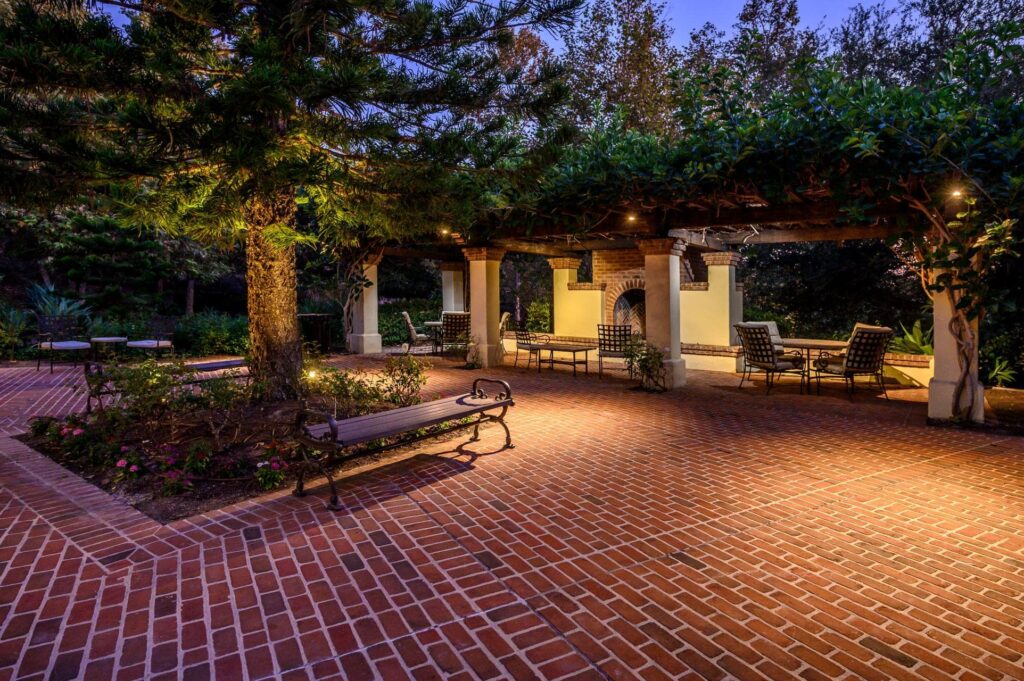 Perfect Patio Lighting Techniques to Set Your Carlsbad Space Apart.jpg