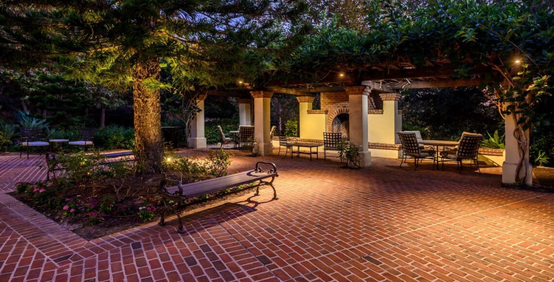 Perfect Patio Lighting Techniques to Set Your Carlsbad Space Apart.jpg