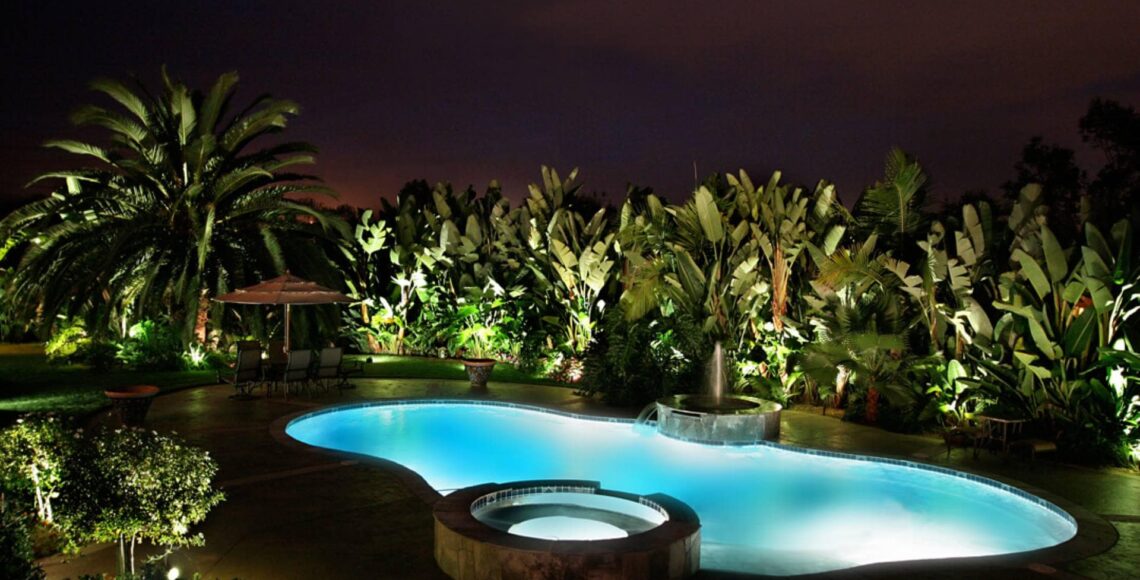 Seven Benefits of Swimming Pool Lighting from Our Outdoor Lighting Specialists.jpg
