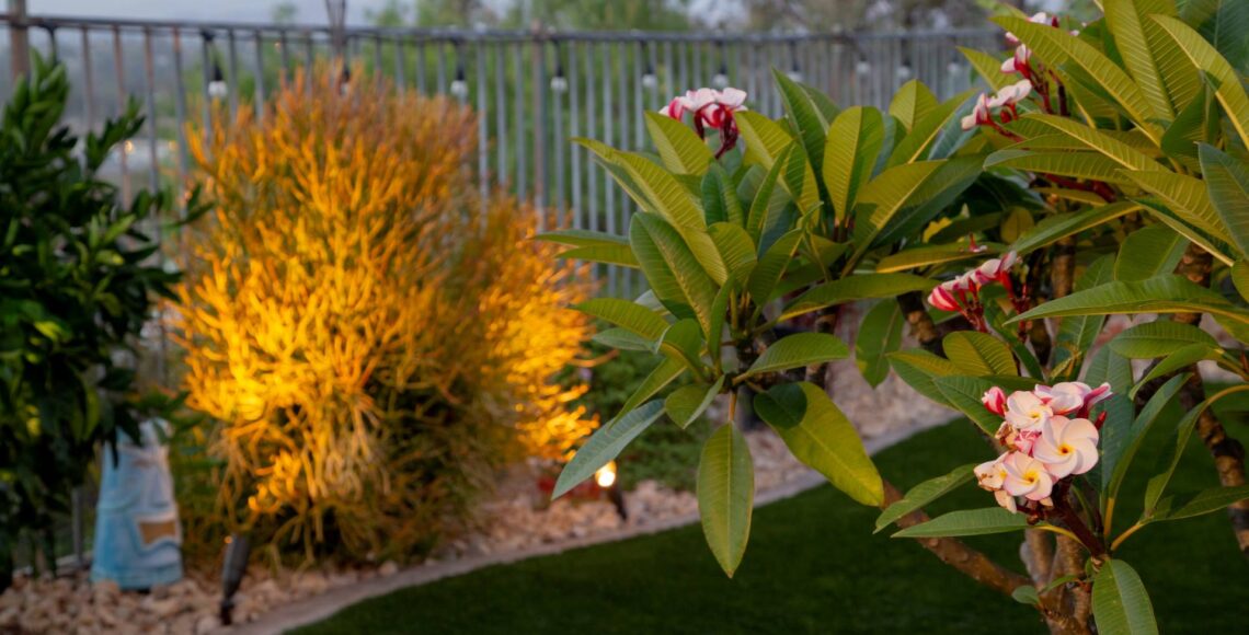 Seven Reasons Why You Need to Switch to LED Lighting-min.jpg