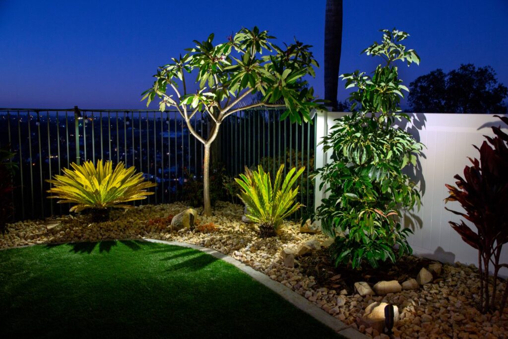Shine Bright Seven Ideas to Help You Accent Your Trees with Outdoor Lighting-min.jpg