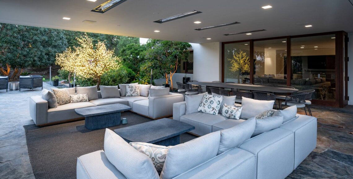 Spruce Up Your Dark Interior-min.jpg