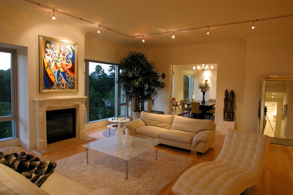 Transform Your Living Room from Boring to Stylish with Lighting-min.jpg