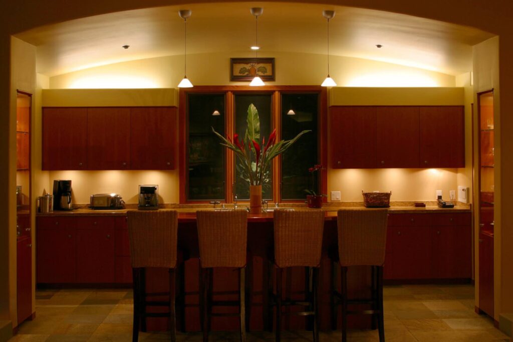 Why You Need to Implement Cove Lighting into Your San Marcos, CA Home.jpg