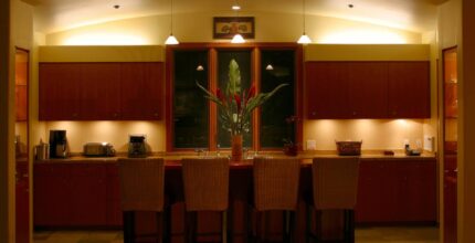Cove Lighting Archives - Lighting Distinctions
