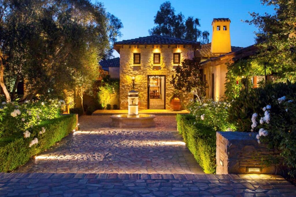 Why Your 4S Ranch, CA Home Needs a Better Outdoor Lighting Design.jpg