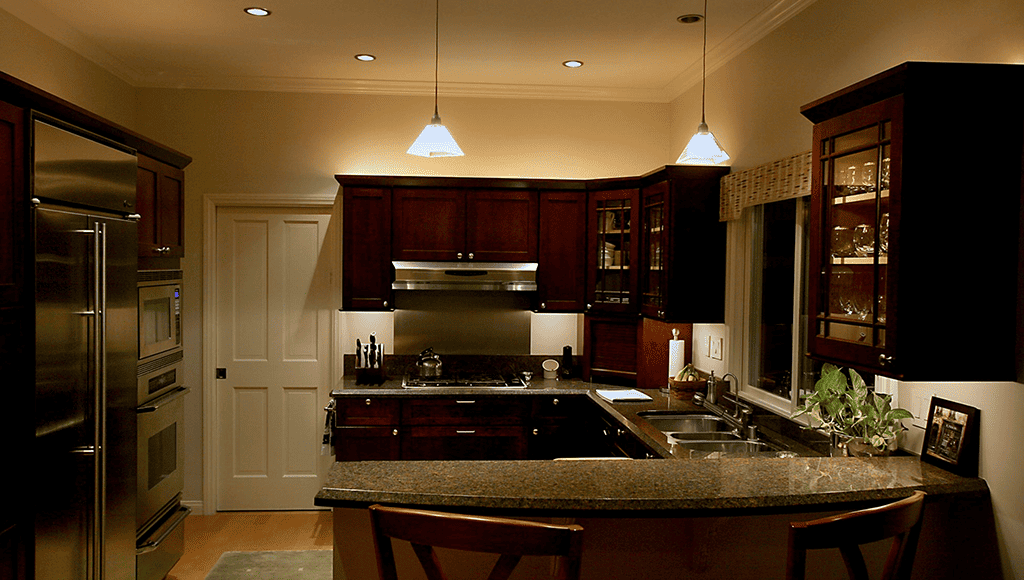 What Are Some Affordable Kitchen Lighting Ideas That Make a Big Impact